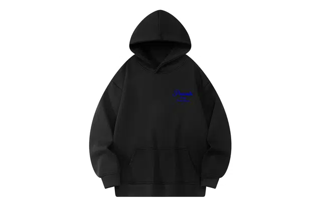 SNOOPY Logo