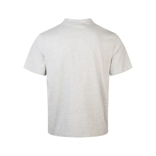 TREND ST boxy T