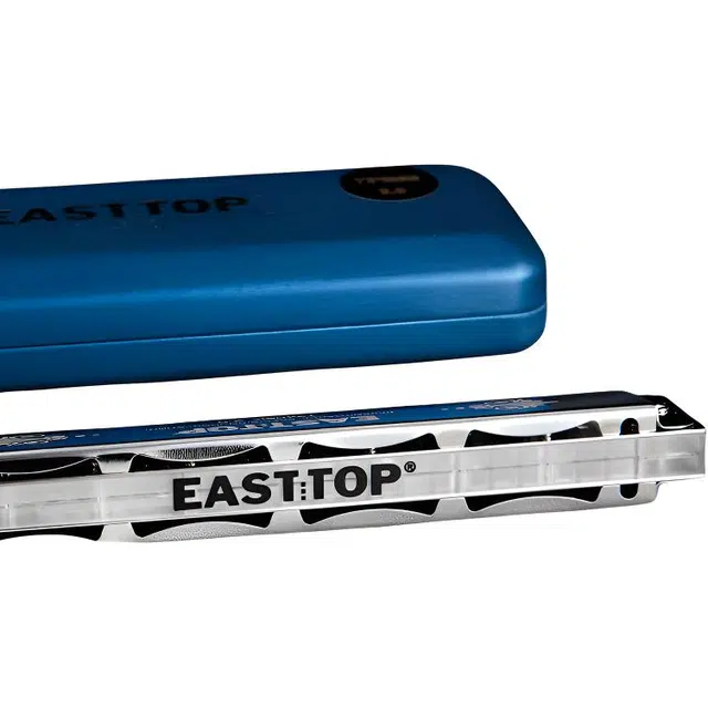 EastTop T2406K 2.0 24