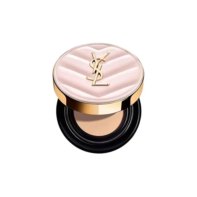 YSL B10
