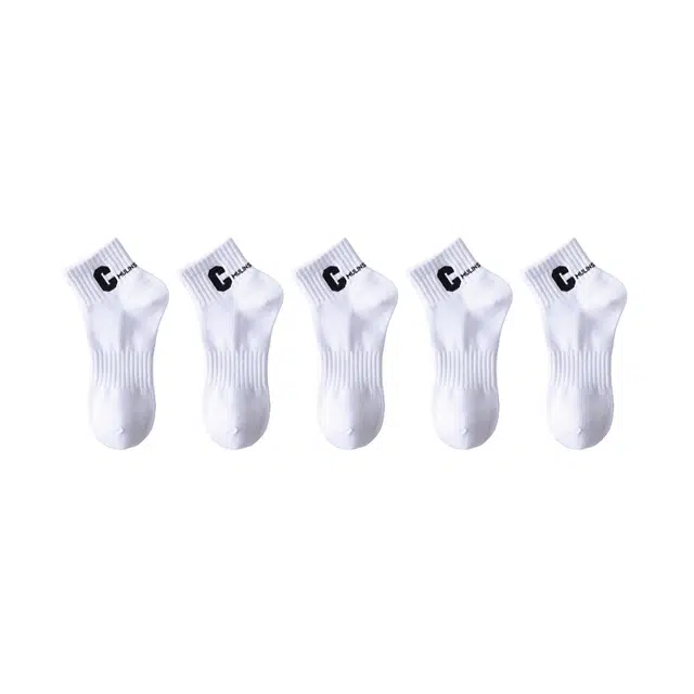 7A