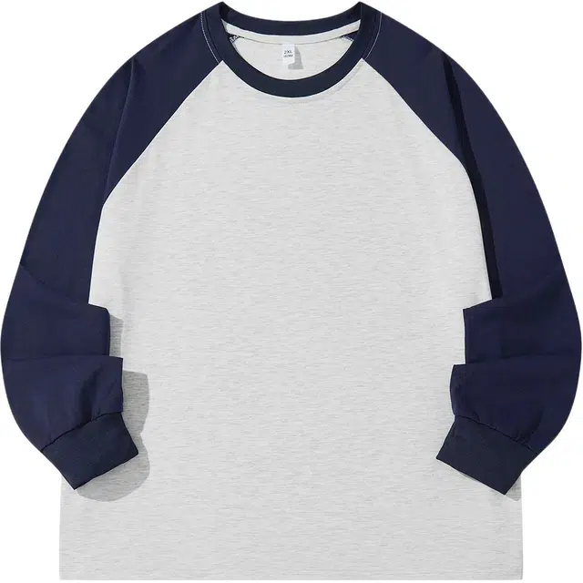 JEANSWEST T