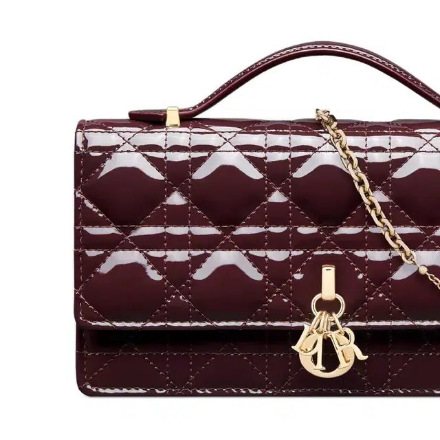 DIOR My Dior