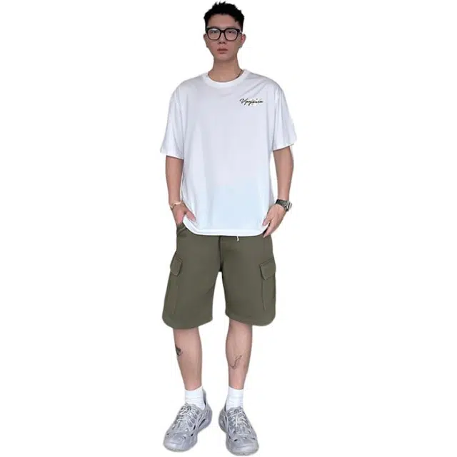 VIPGOOSE TVibe