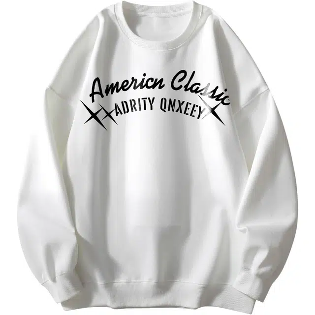 Qnxeey logo