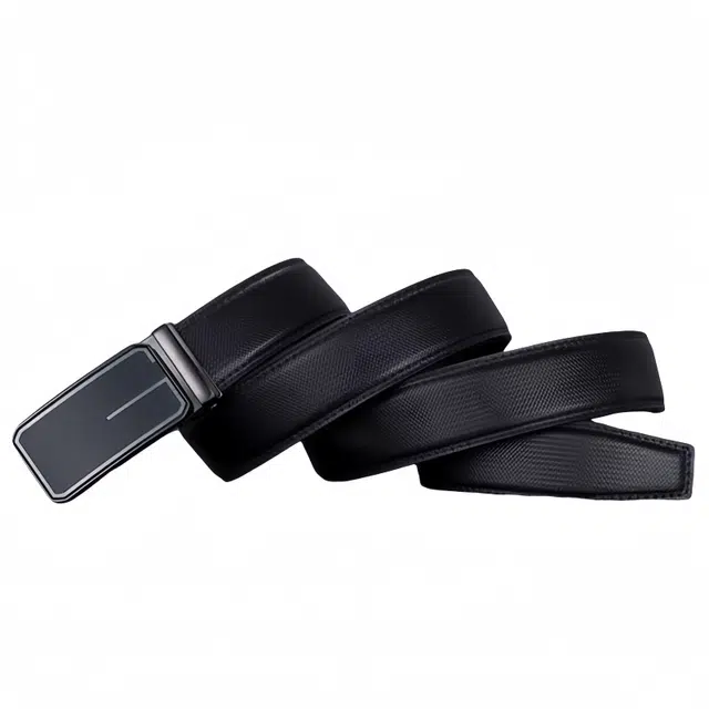 ROLLSMINJOR 3.5cm