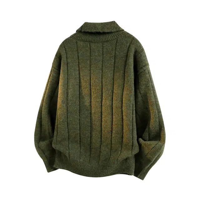 PISYPOX vintage
