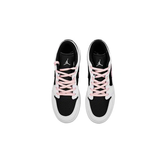 Jordan Air Jordan 1