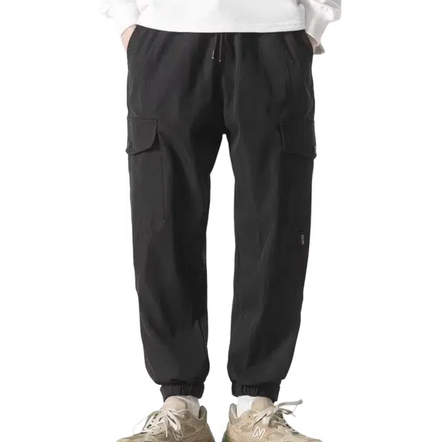 VNHP