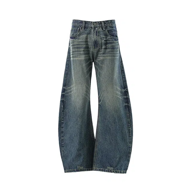 YPUT vintage