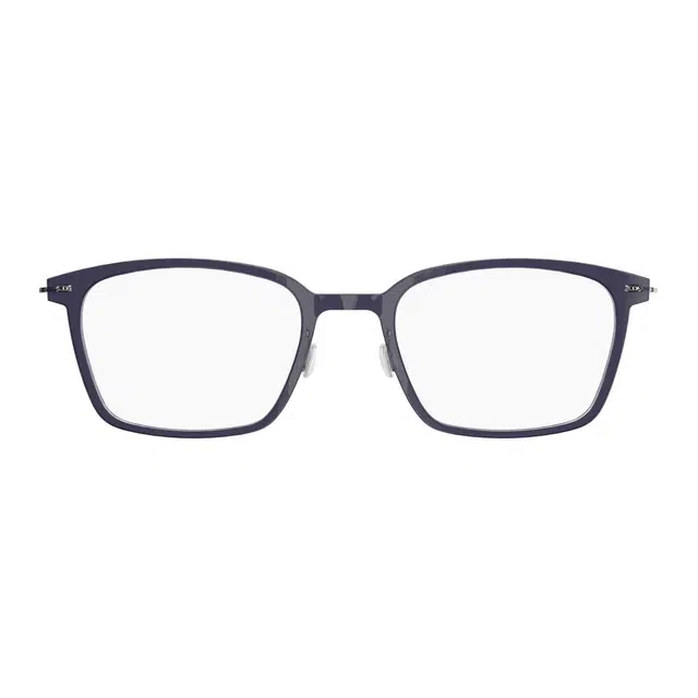 LINDBERG N.O.W