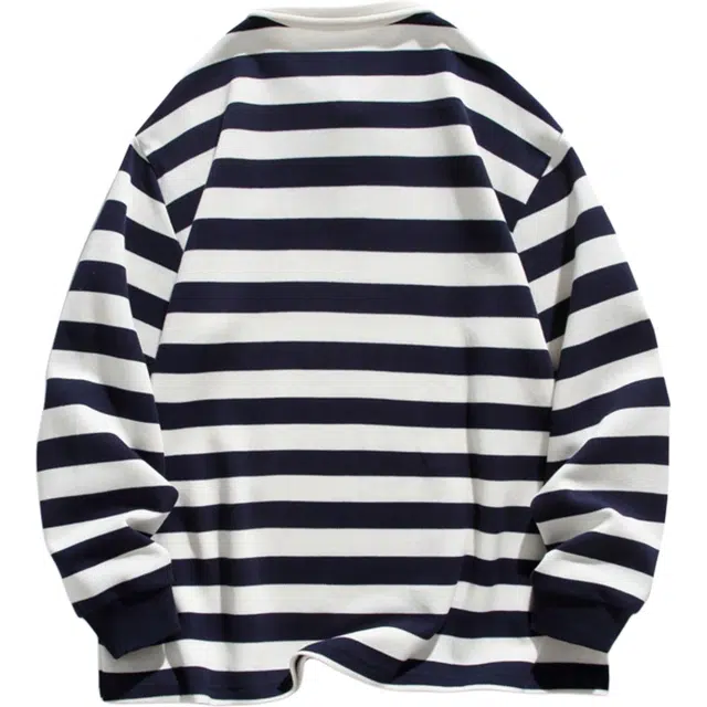 VNHP POLO