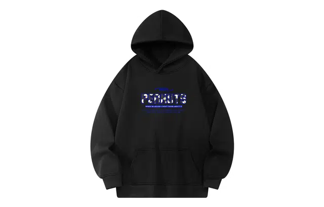 SNOOPY Logo
