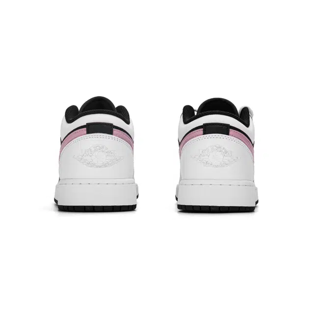 Jordan Air Jordan 1