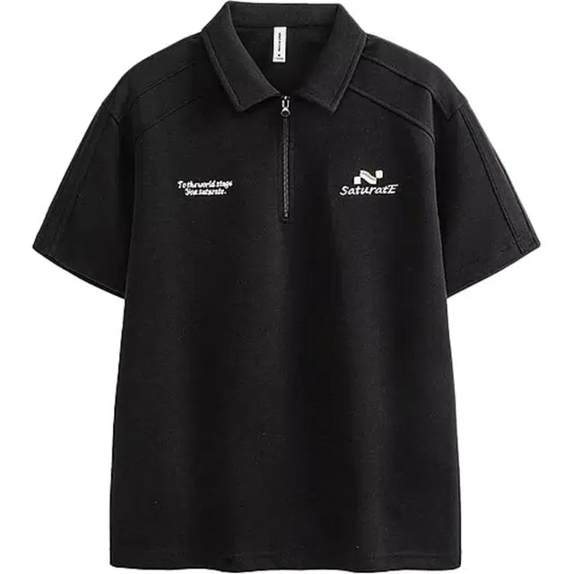 TONYBEAR 2025POLO