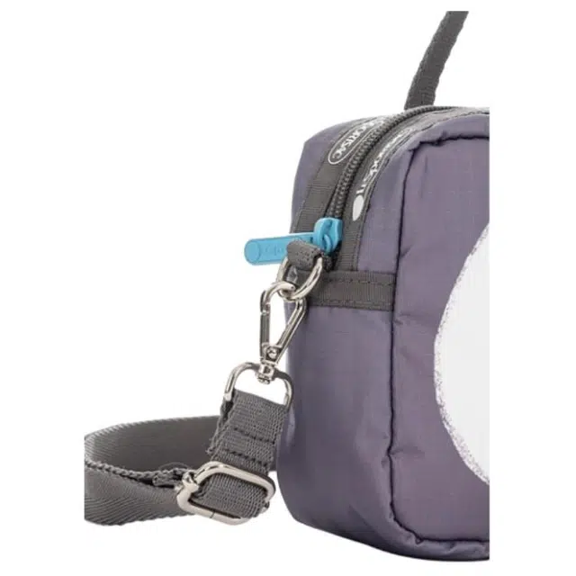 LeSportsac