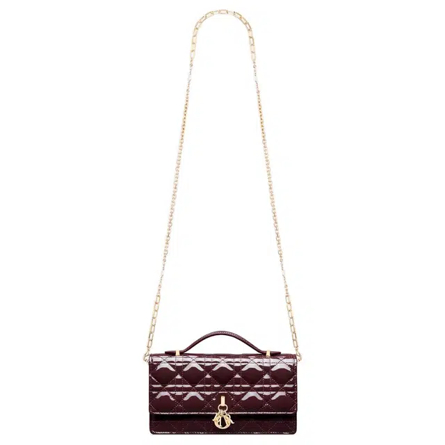 DIOR My Dior