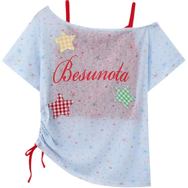 AURORA DIARY T