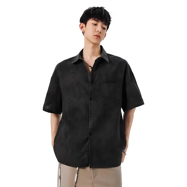 YICHEN cleanfit