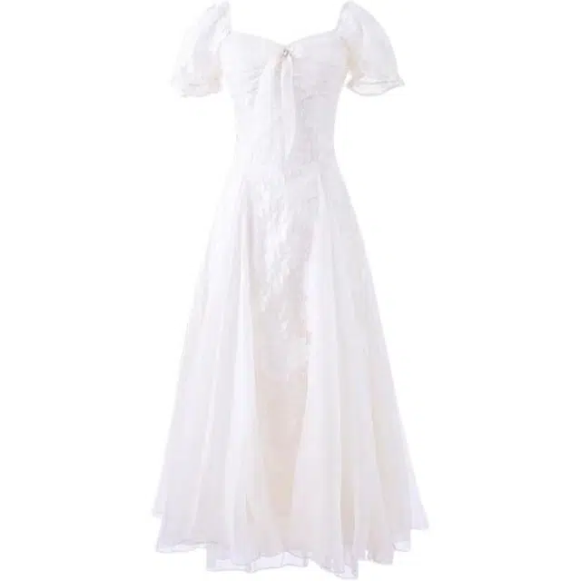 Kiki Clothing Boutique