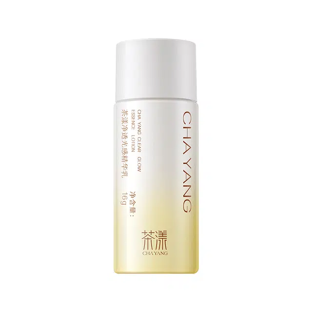 chayang 3 16ml*2+10g