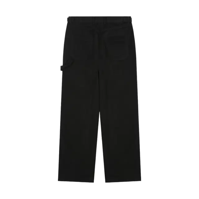 BESLOW PAINTER PANTS