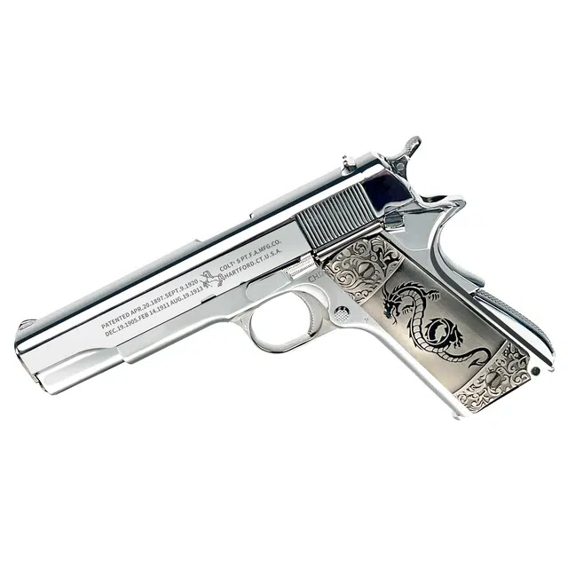 1911