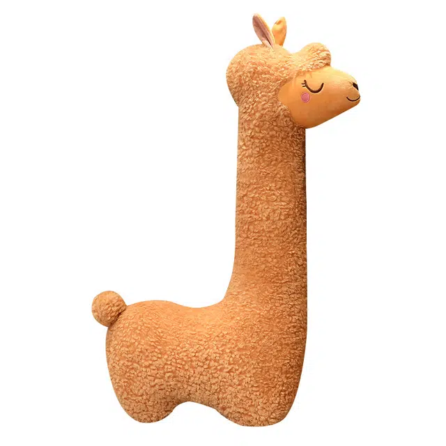 30cm