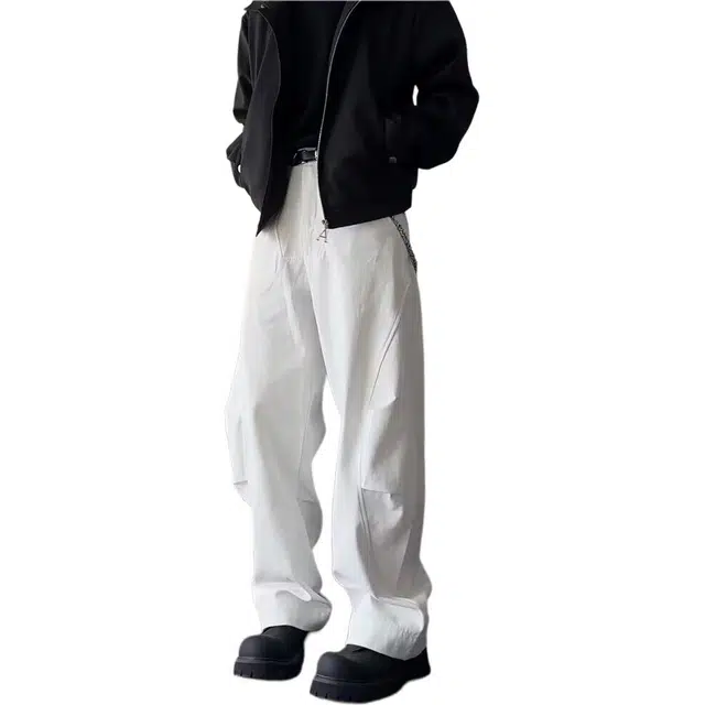 SOCKKEY cleanfit