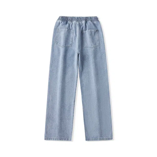 COMBO ciean fit
