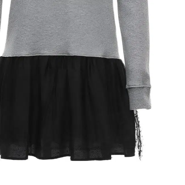 RED VALENTINO