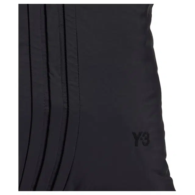adidas 40L