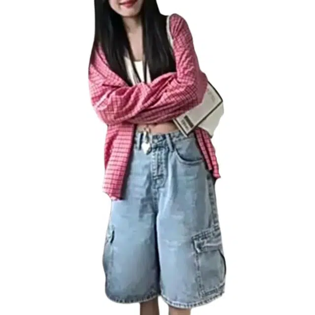 MUCCHIC