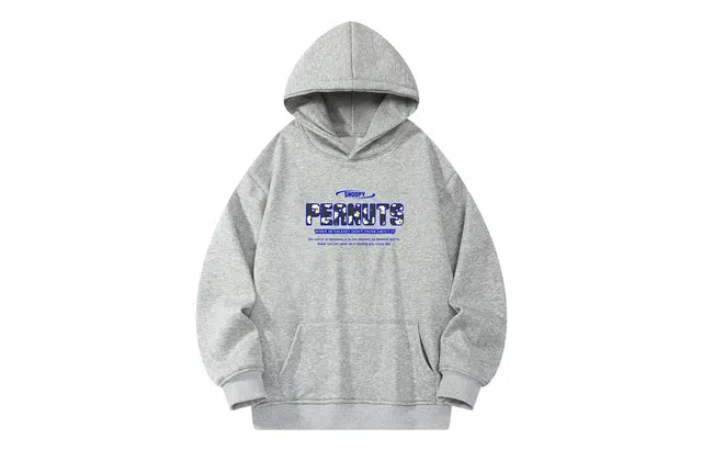 SNOOPY Logo