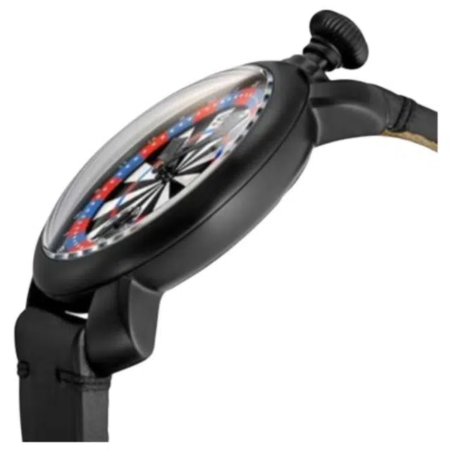 GAGA 48mm 30