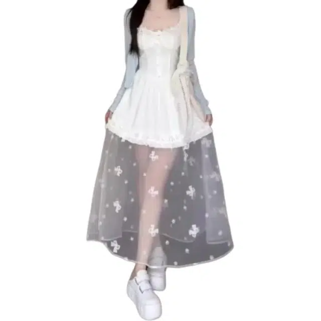 Kiki Clothing Boutique 2025