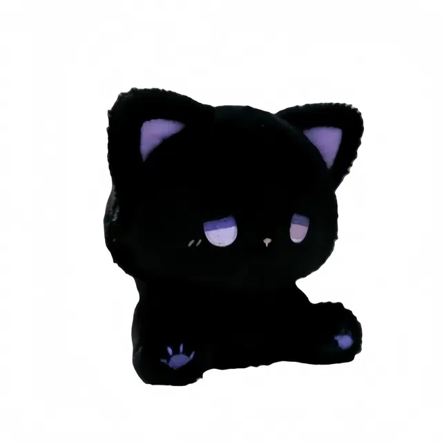 emo 15cm25cm