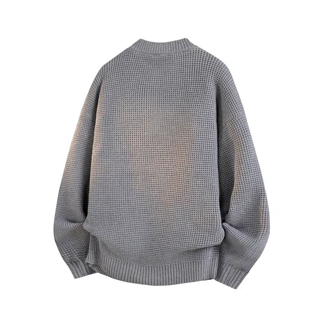 PISYPOX vintage