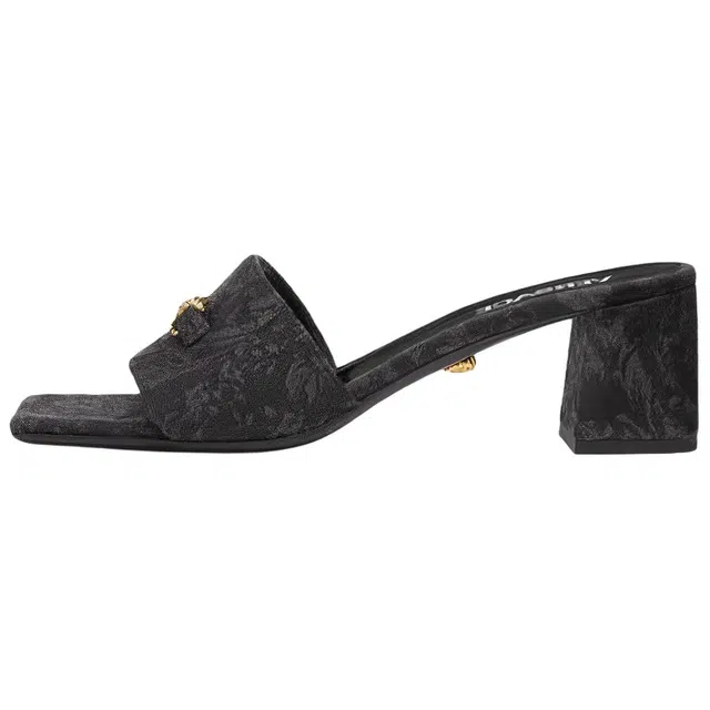 VERSACE Medusa '95