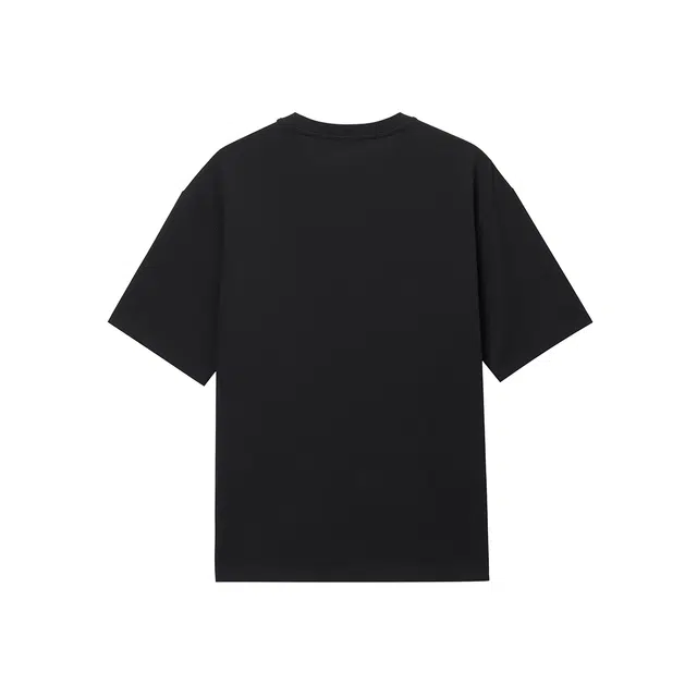 Hotwind T