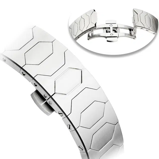 ultraS1044454649mmiWatchS89