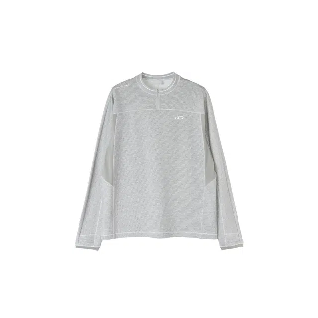 ROARINGWILD T