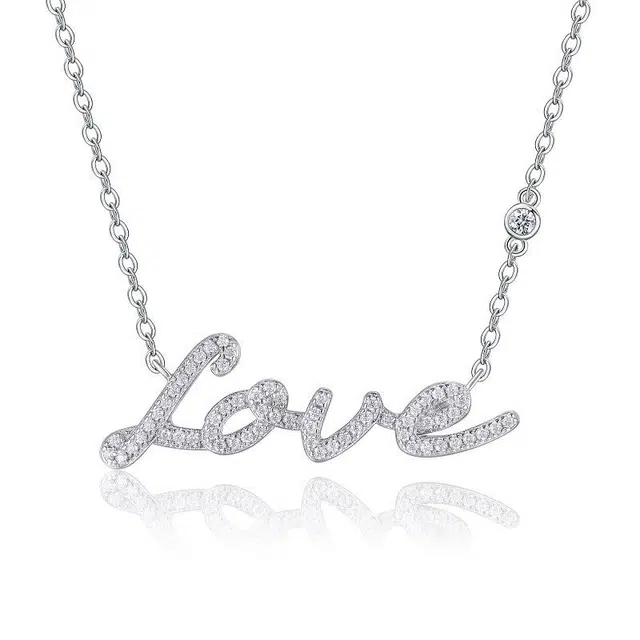 insLove 925