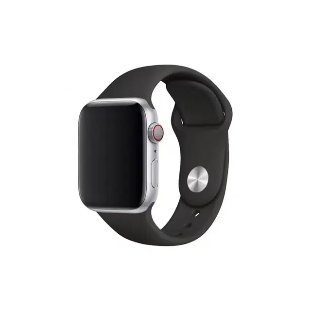 Biocirca 190MM iwatch S9S8S7SE