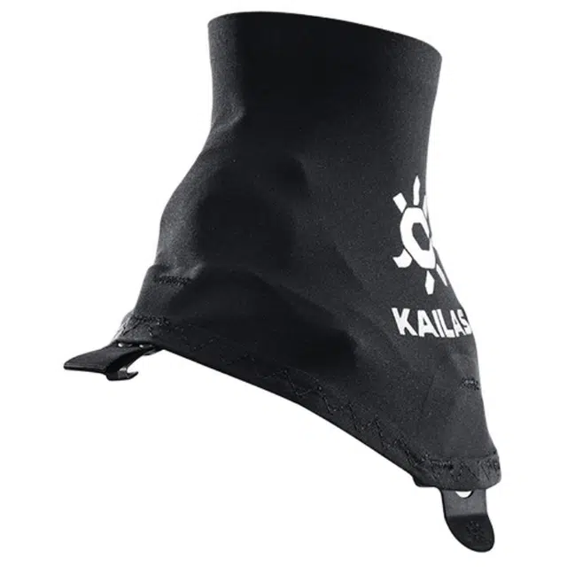 KAILAS FUGA