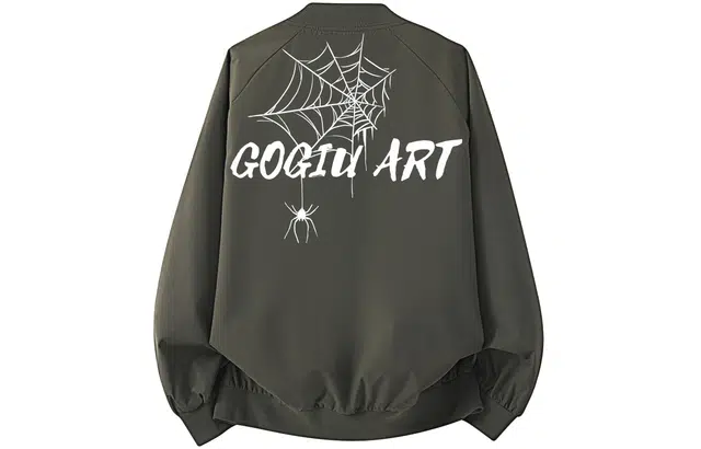 GOGIU logo