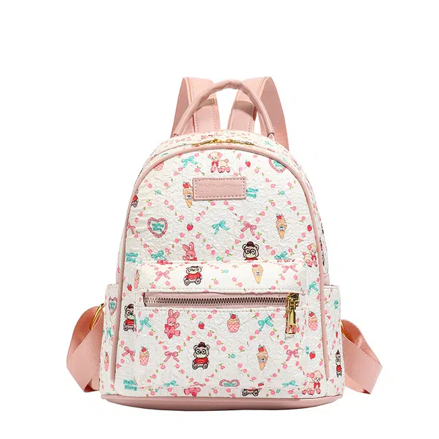 PAIBLOKS PU