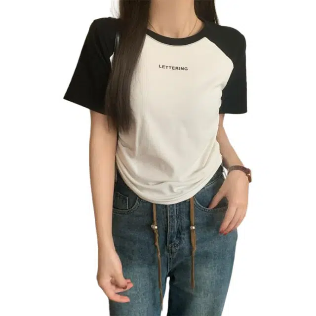JASONWOOD T