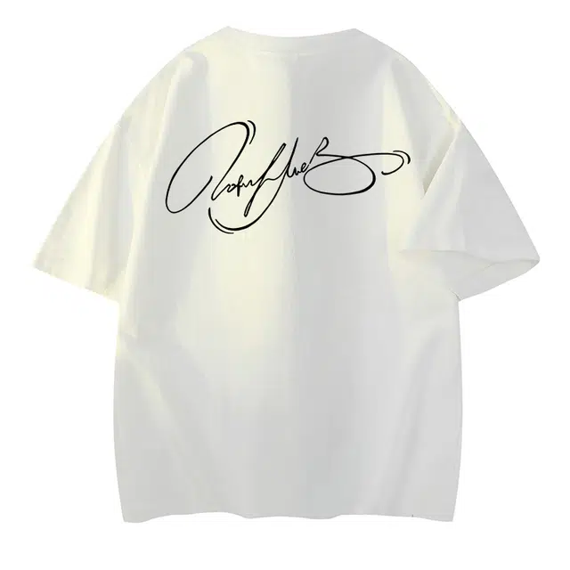 GLFL T