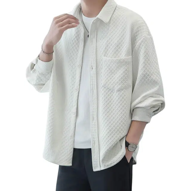 NXNM polo
